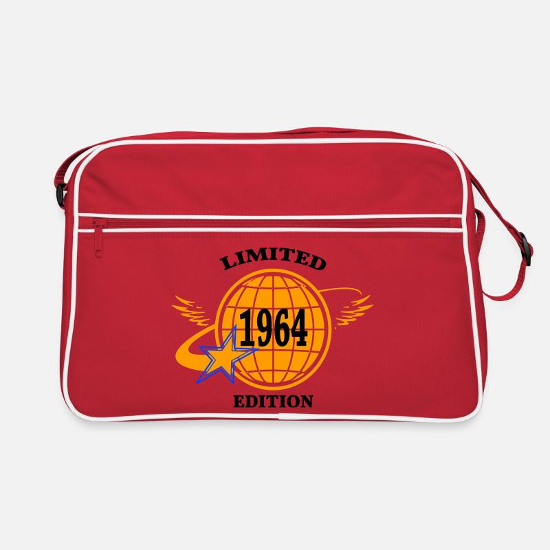 Sac Retro