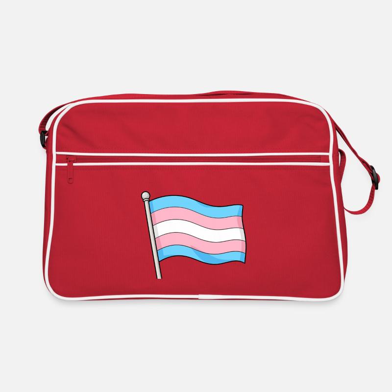 Retro Bag