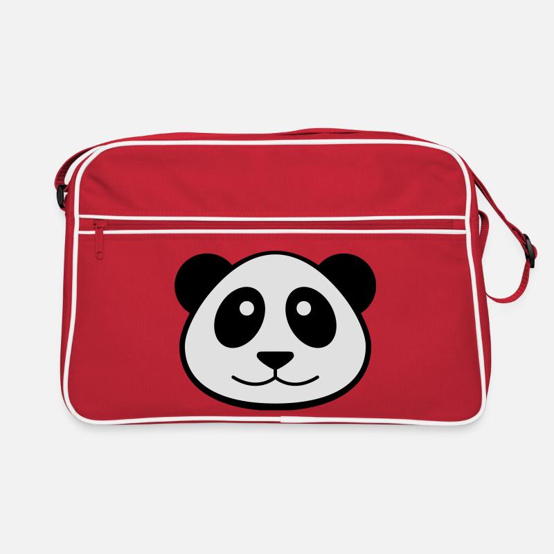 Retro Bag
