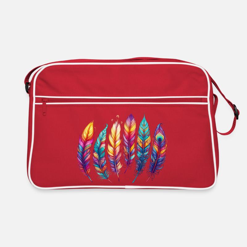 Sac Retro