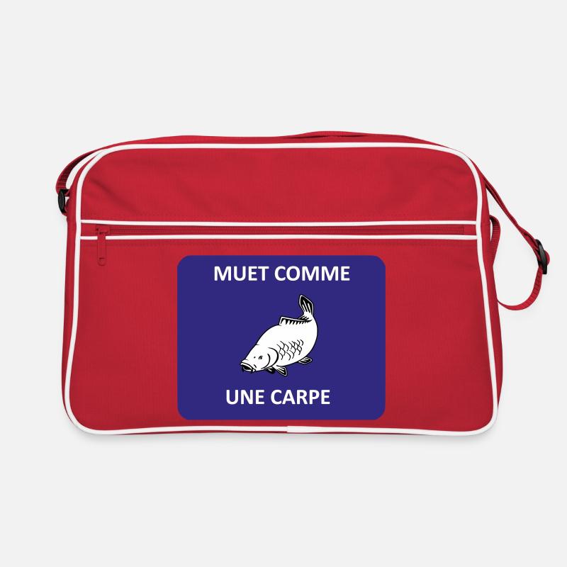 Retro Bag