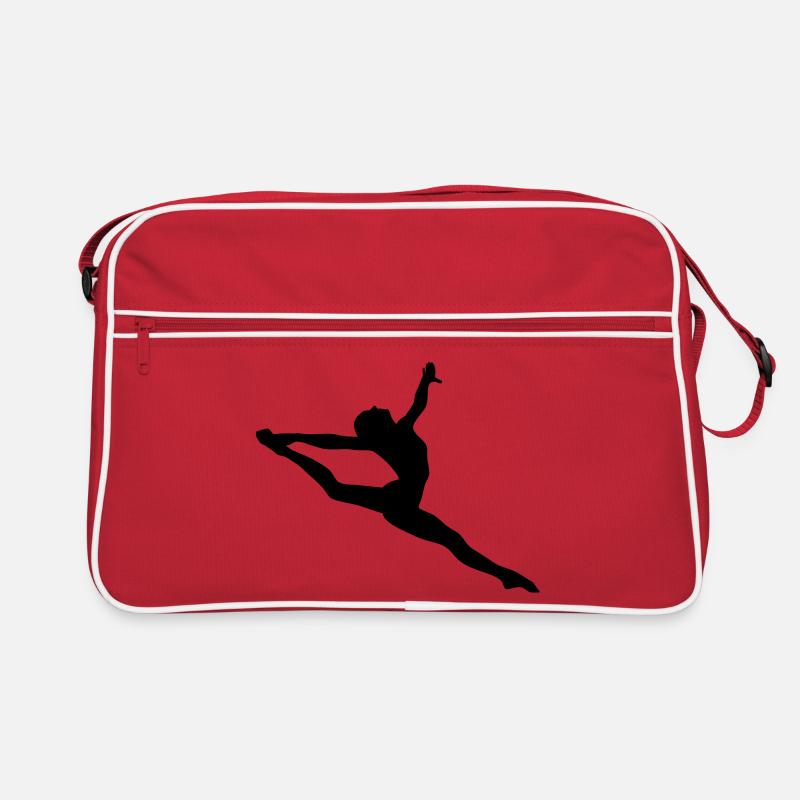 Sac Retro