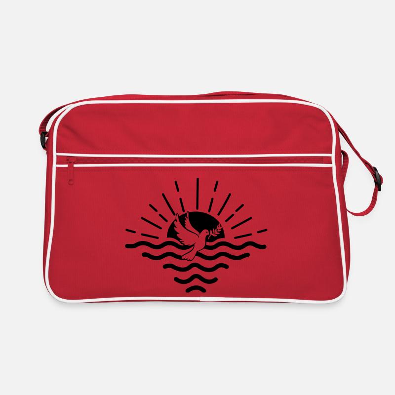 Sac Retro