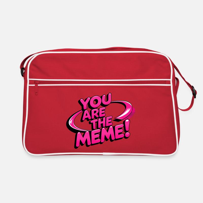 Sac Retro