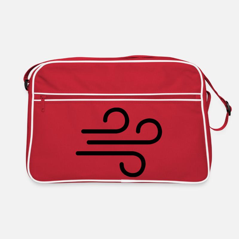 Retro Bag