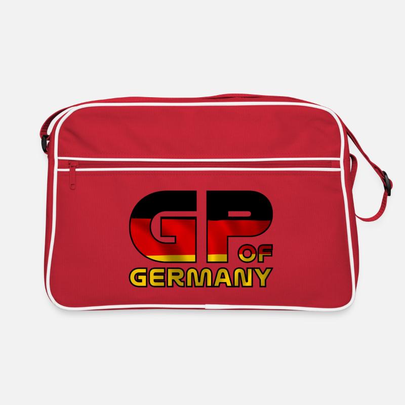 germany_gp Sac Retro