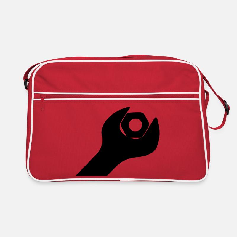 Sac Retro
