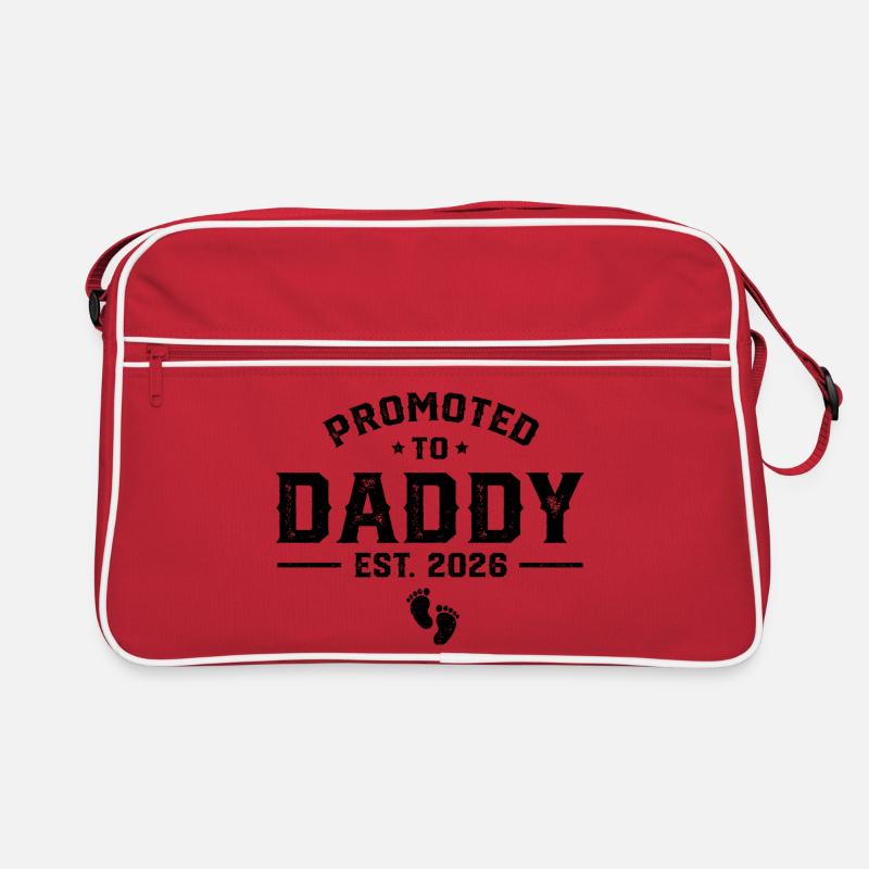 Sac Retro