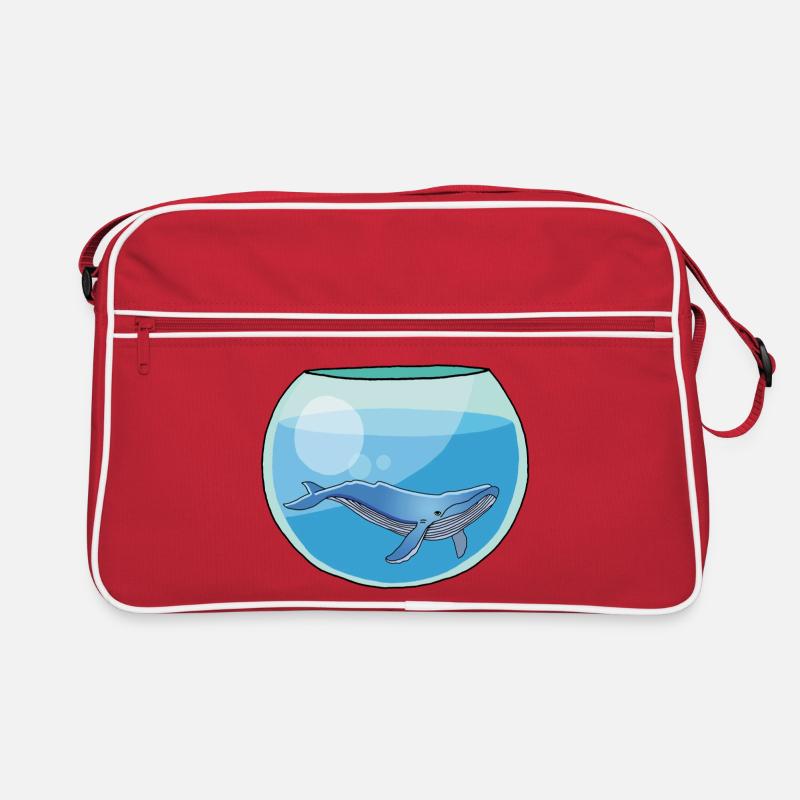 Sac Retro