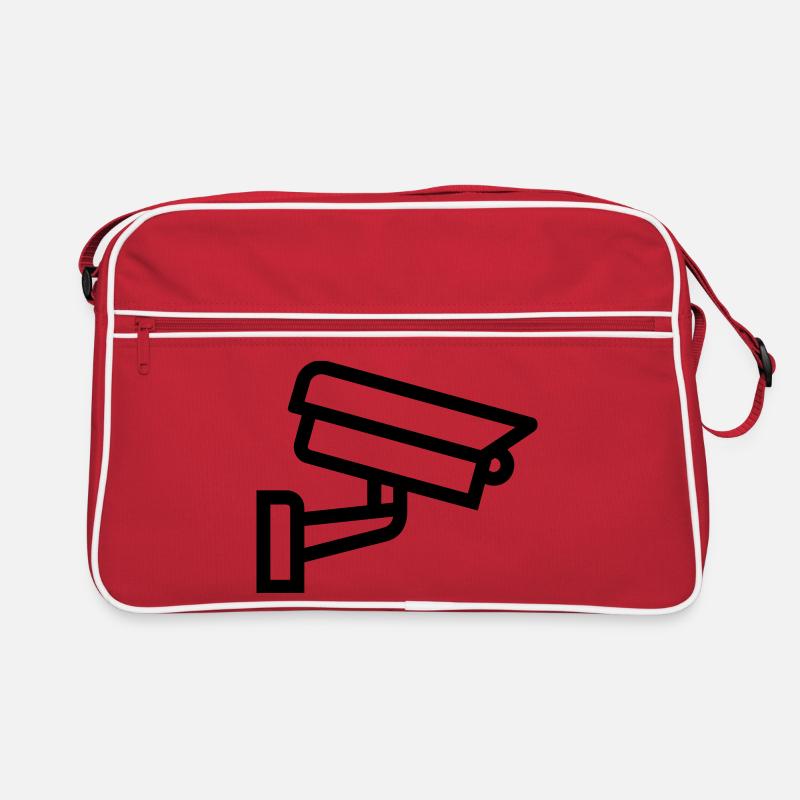 Sac Retro