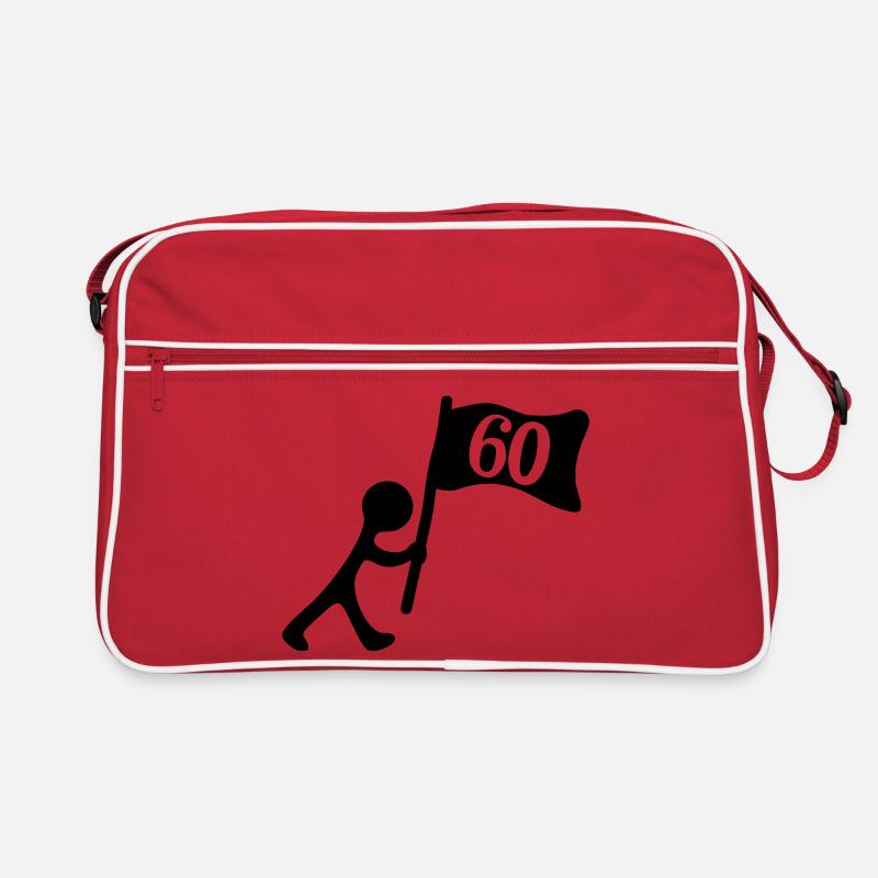Sac Retro