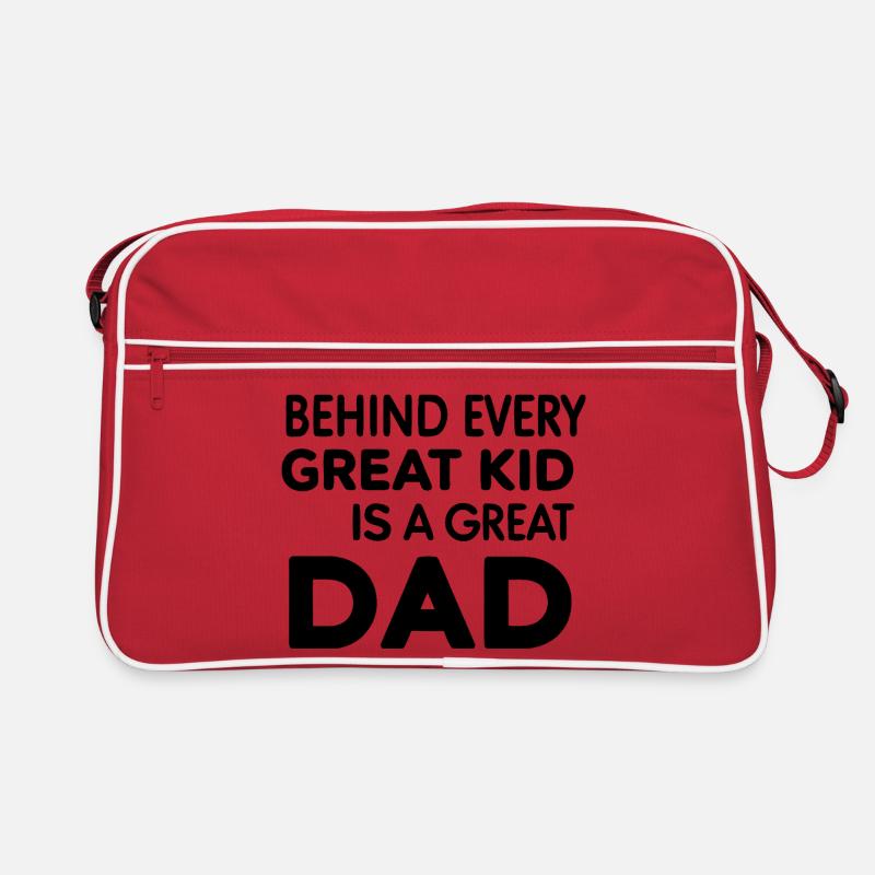 Retro Bag