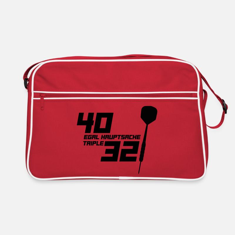 Sac Retro