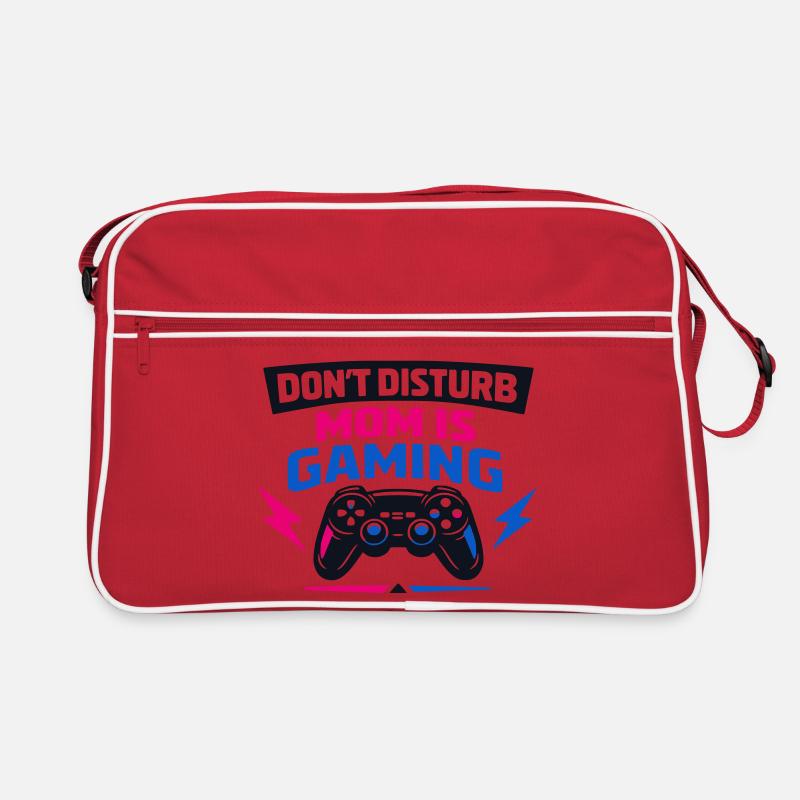 Sac Retro