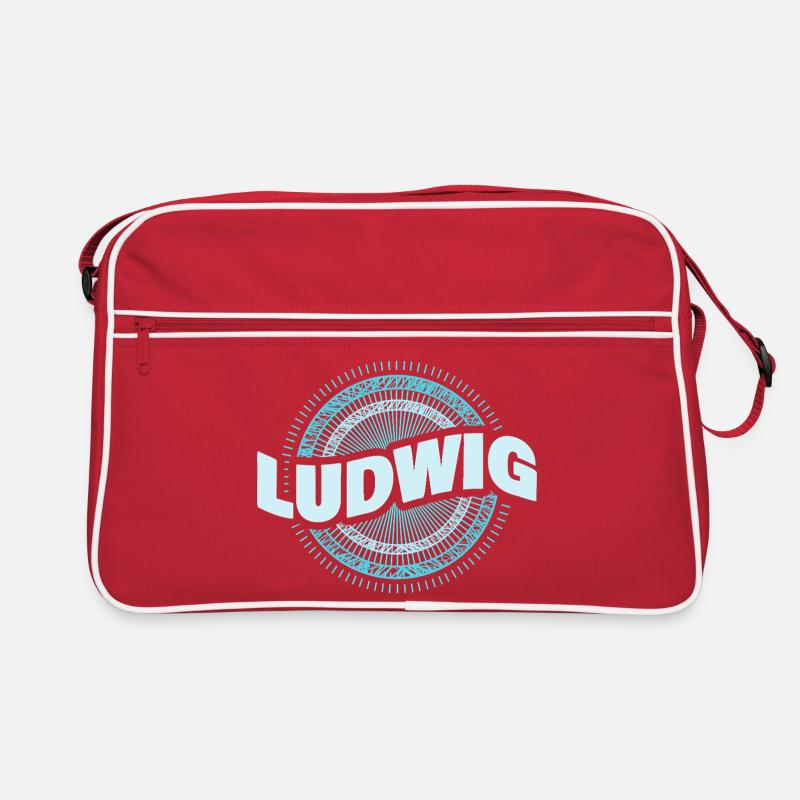 Sac Retro