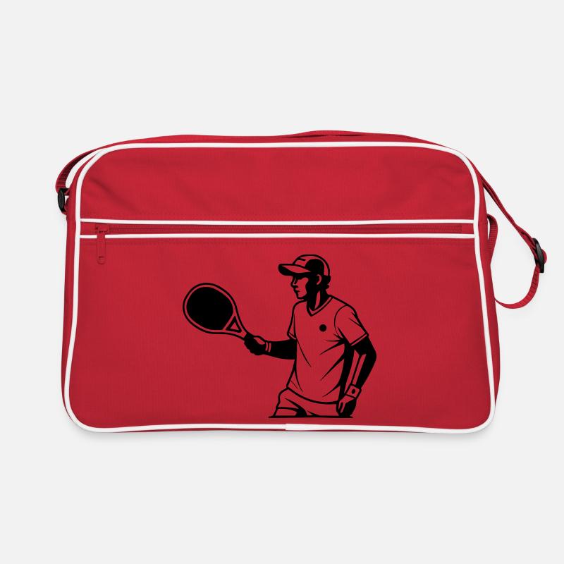 Sac Retro