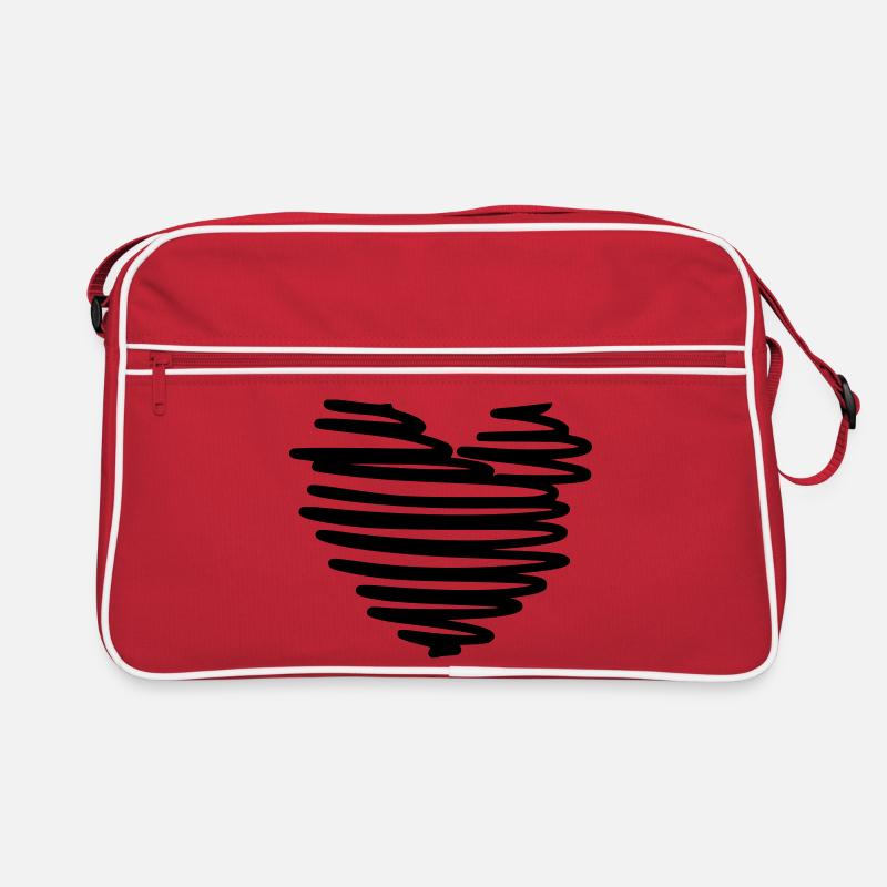 Sac Retro