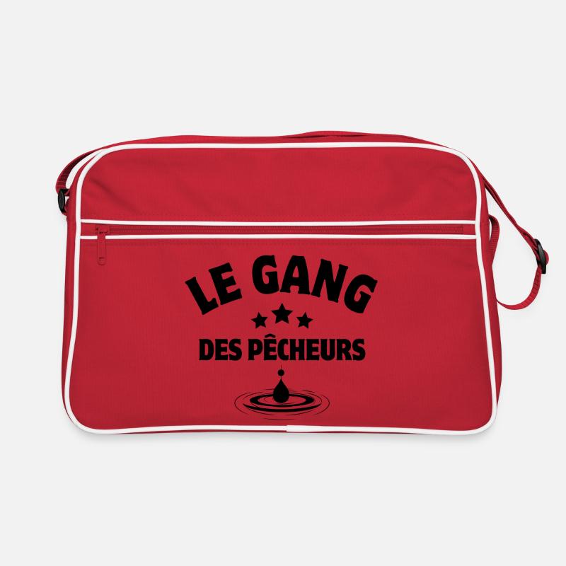 Sac Retro