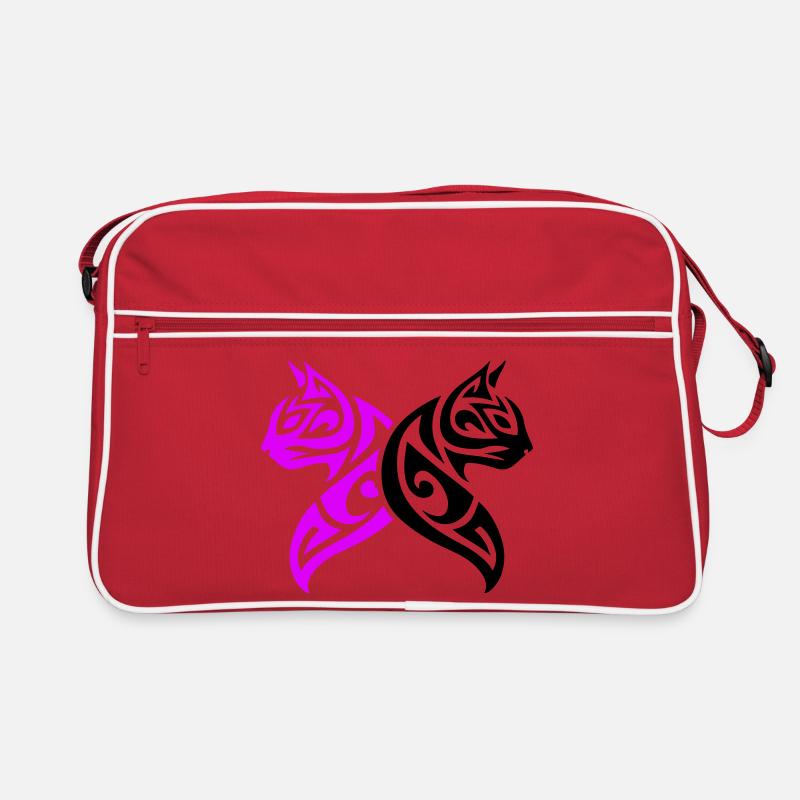 Sac Retro