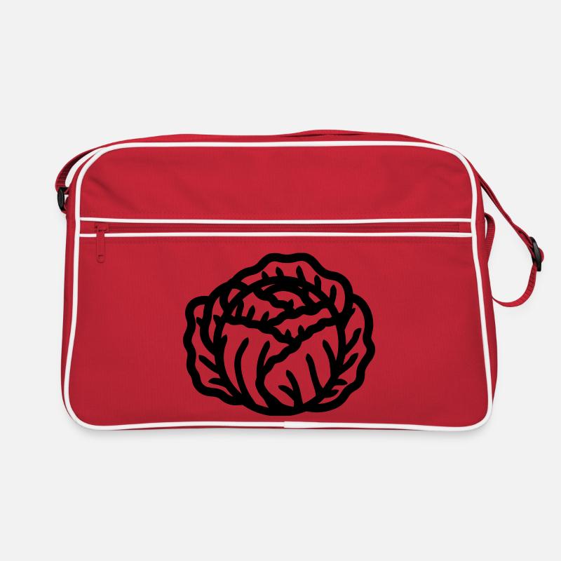 Chou Sac Retro