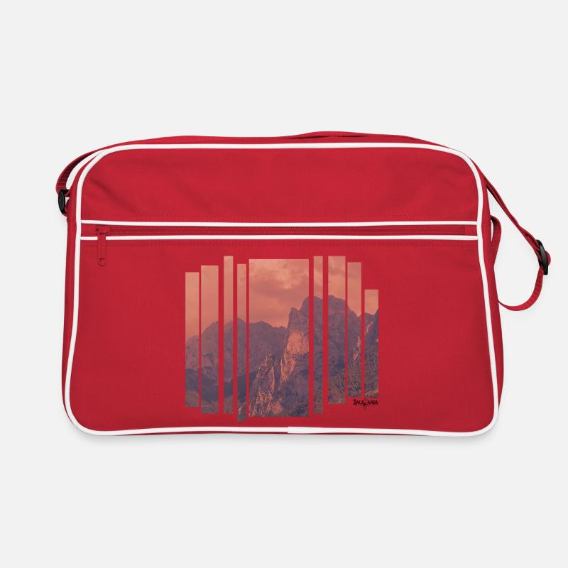 Sac Retro