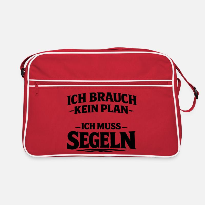 Sac Retro
