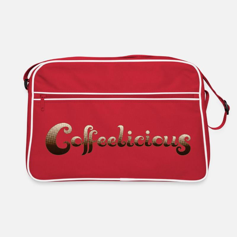 Sac Retro