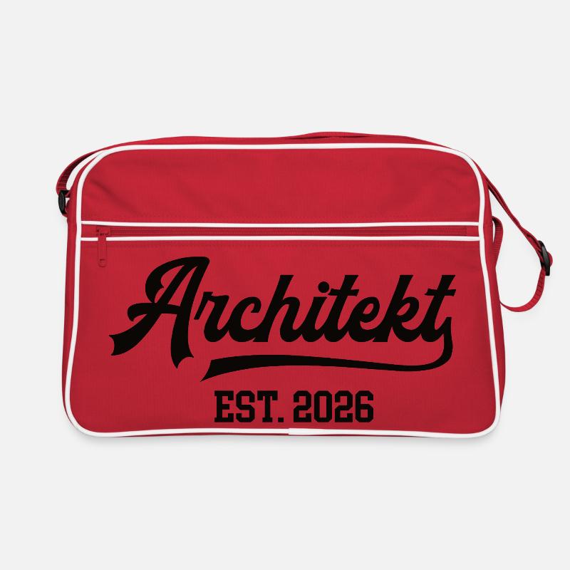 Sac Retro