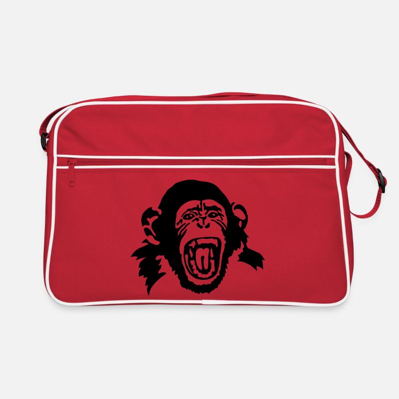 Sac Retro