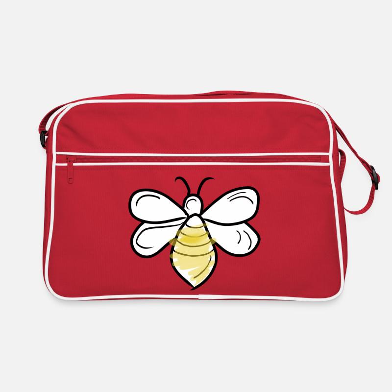 Sac Retro