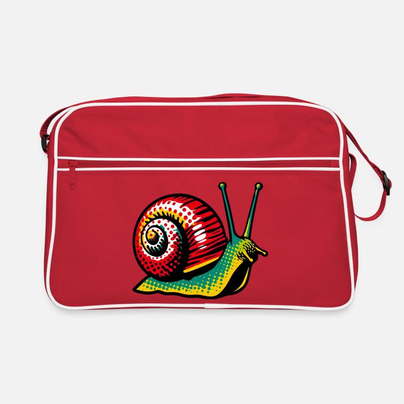 Sac Retro