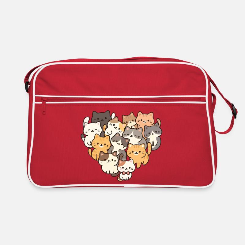 Sac Retro