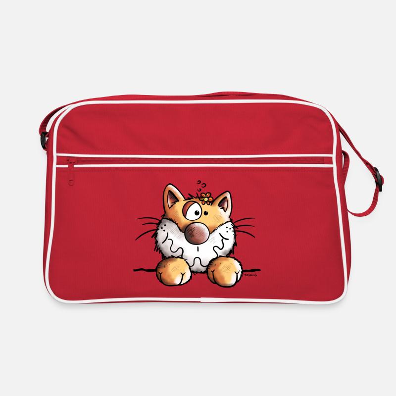 Sac Retro