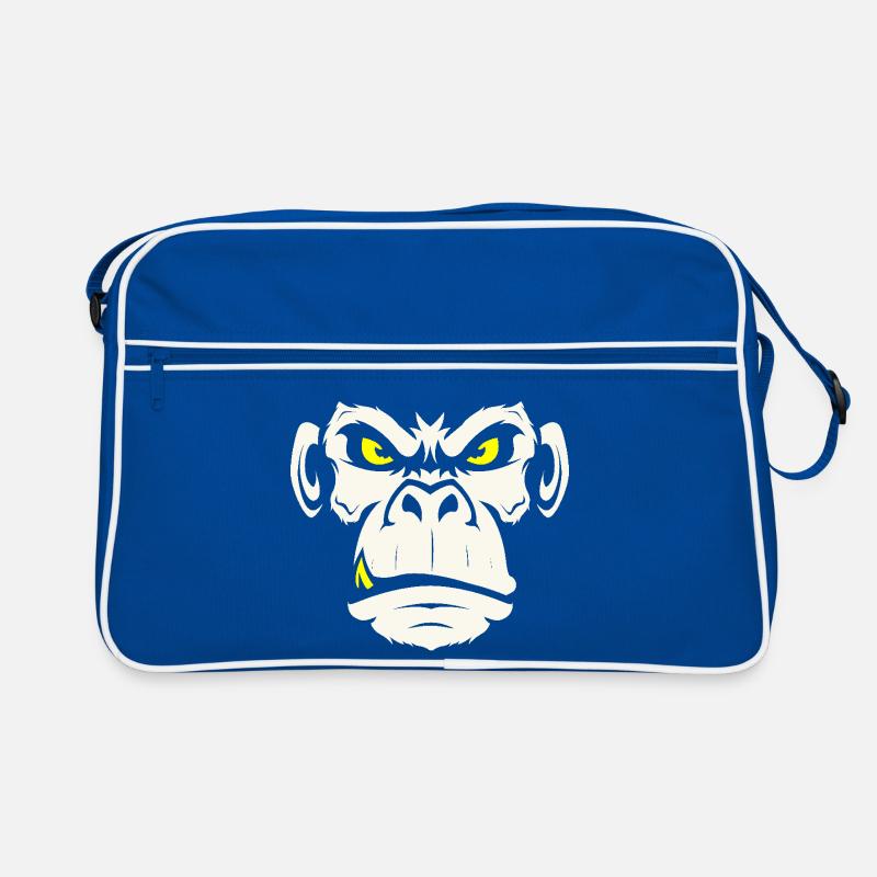 Sac Retro