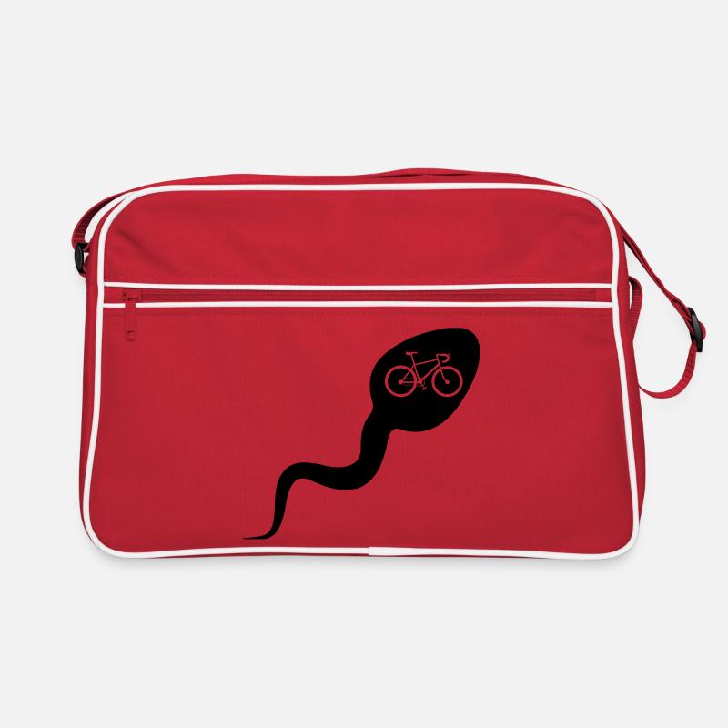 Sac Retro