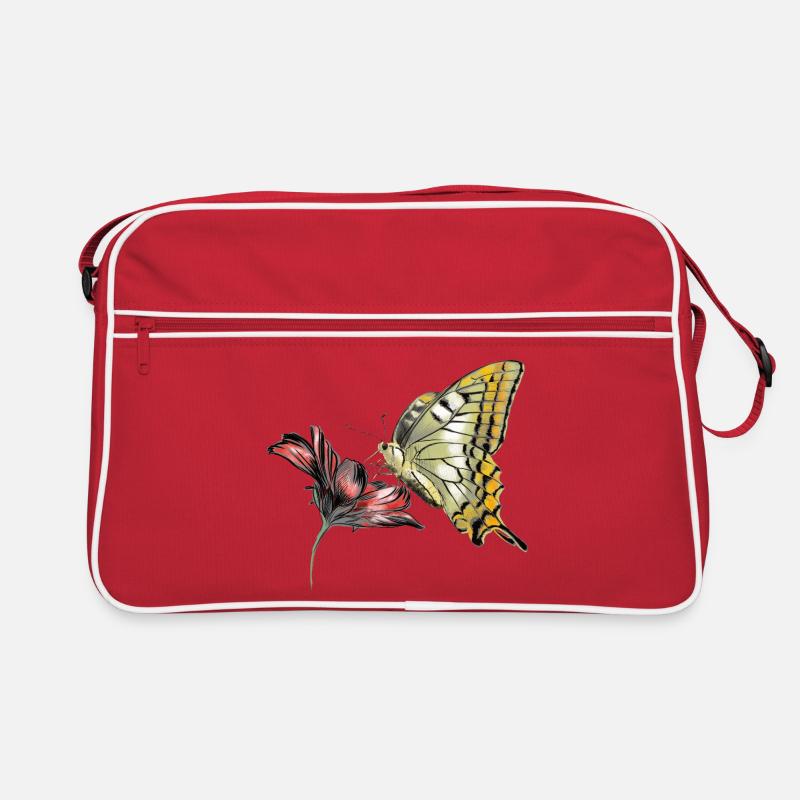 Sac Retro