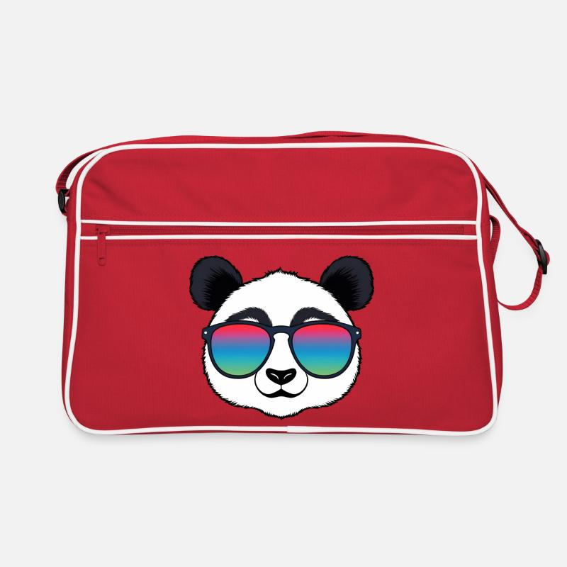 Sac Retro