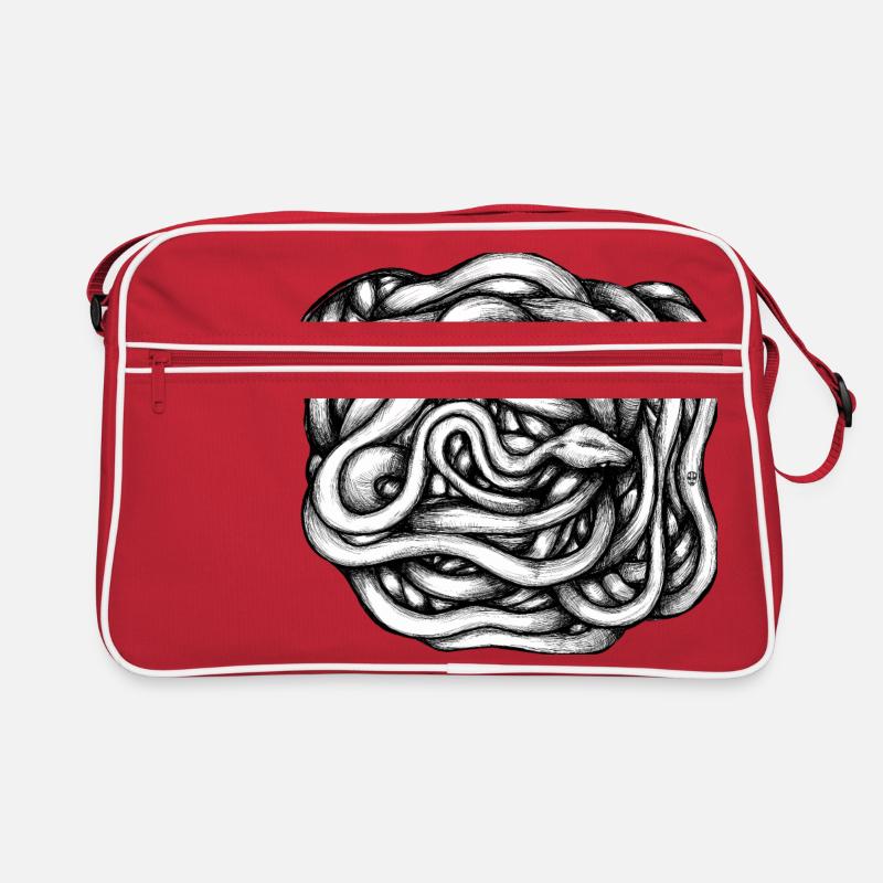 Sac Retro