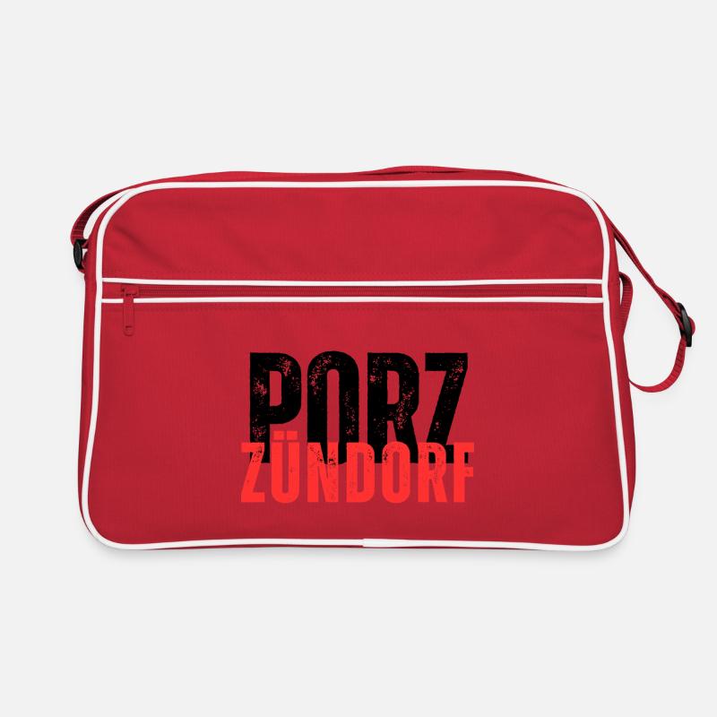 Sac Retro
