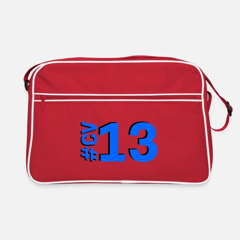 Sac Retro