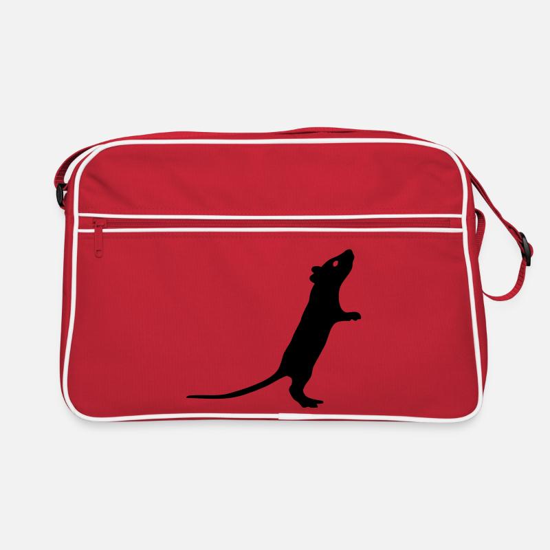 Sac Retro