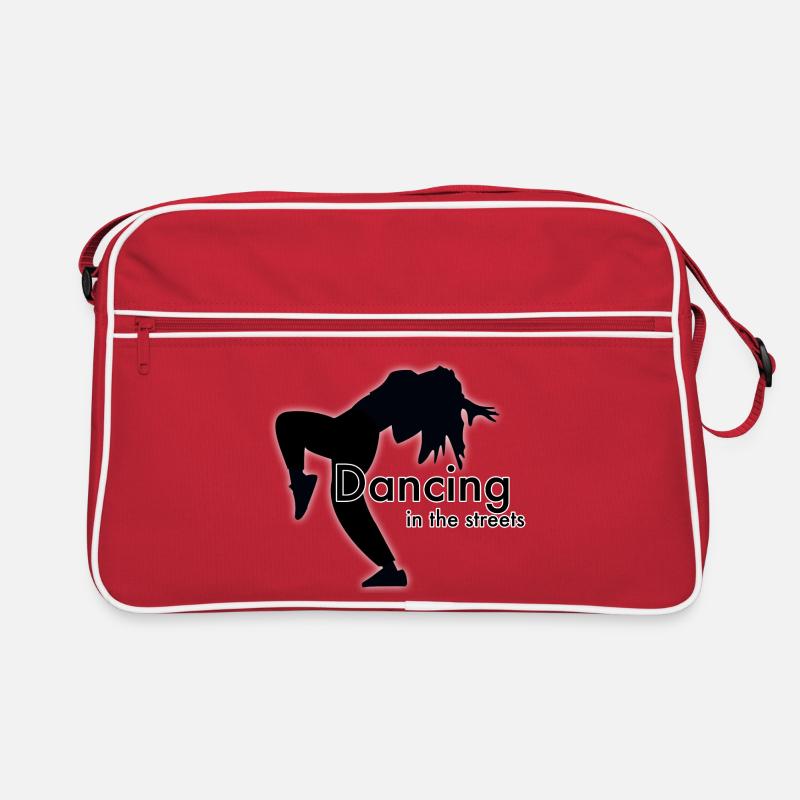 Sac Retro