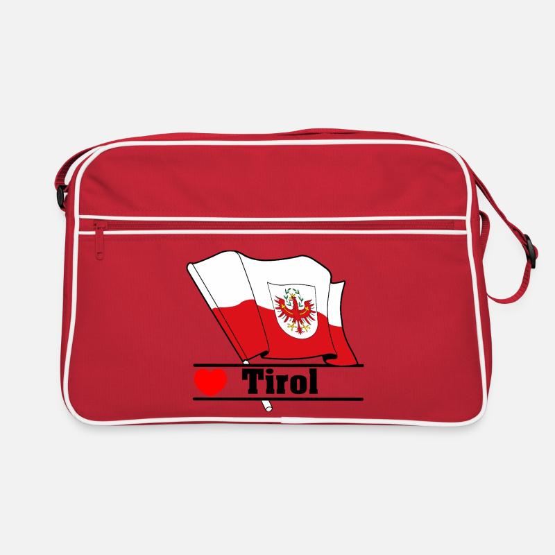 Sac Retro
