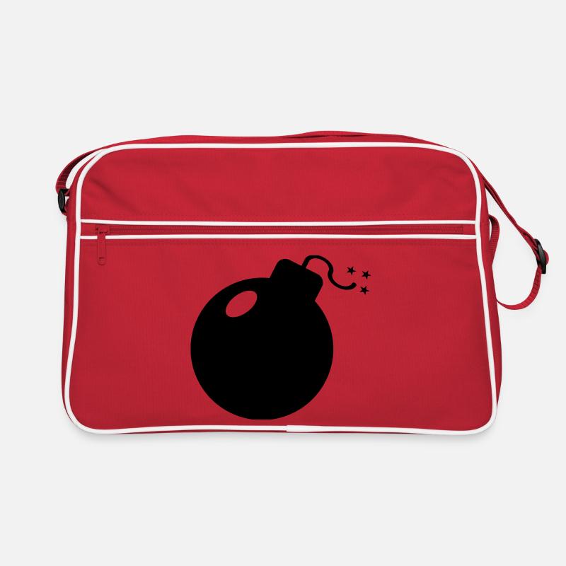 Retro Bag
