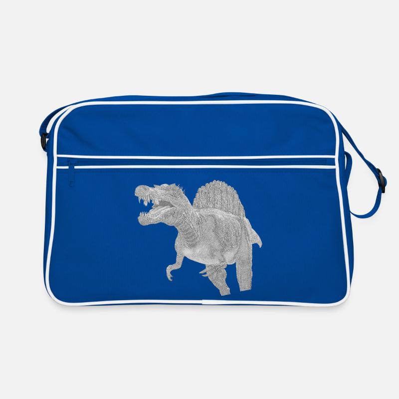 Sac Retro