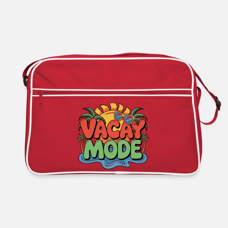 Sac Retro