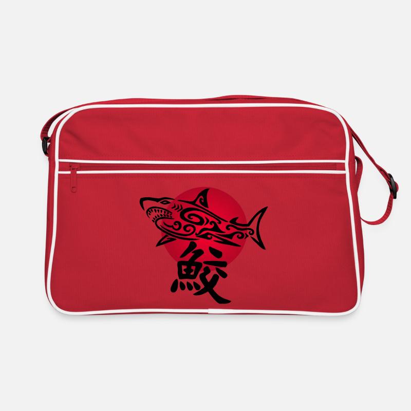 Sac Retro