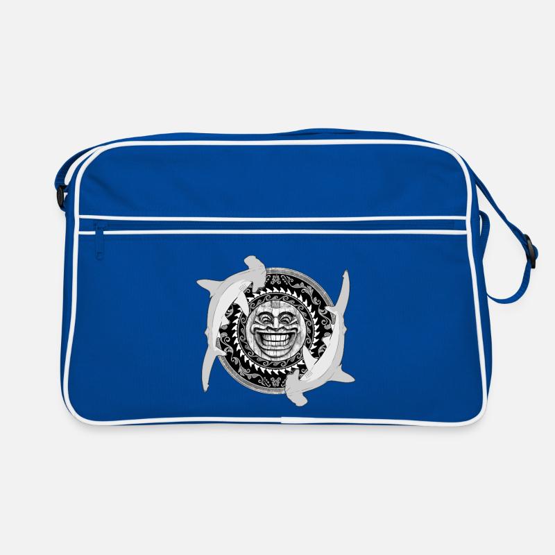 Sac Retro