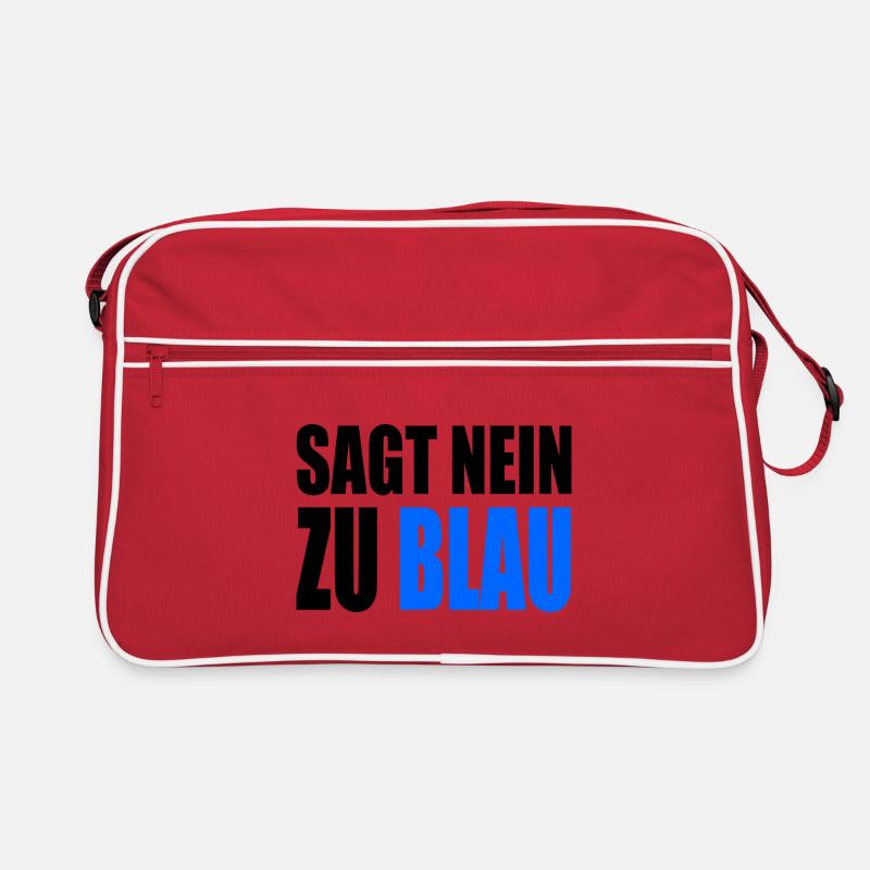 Sac Retro