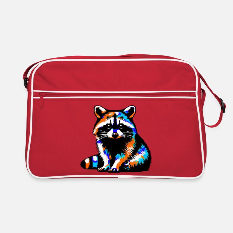 Sac Retro